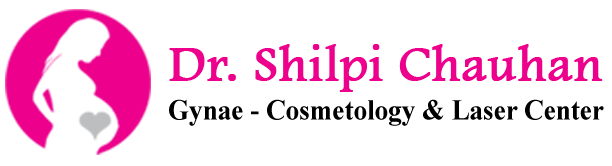 Dr. Shilpi Chauhan